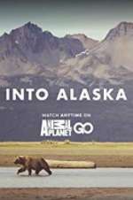 Watch Into Alaska M4ufreemovies