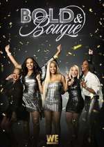 Watch Bold & Bougie M4ufreemovies