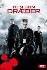 Watch Those Who Kill M4ufreemovies