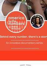 Watch America by the Numbers with Maria Hinojosa M4ufreemovies
