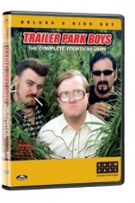 Watch Trailer Park Boys M4ufreemovies