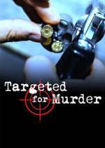 Watch Targeted for Murder M4ufreemovies