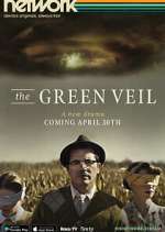 Watch The Green Veil M4ufreemovies