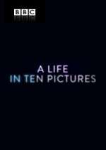 Watch A Life in Ten Pictures M4ufreemovies