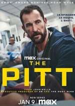 Watch The Pitt M4ufreemovies