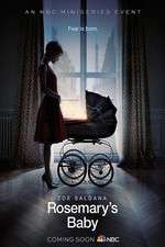 Watch Rosemary's Baby M4ufreemovies