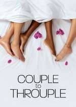 Watch Couple to Throuple M4ufreemovies