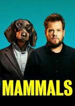 Watch Mammals M4ufreemovies