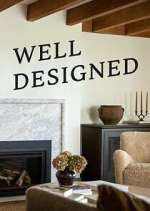 Watch Well Designed M4ufreemovies