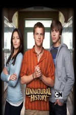 Watch Unnatural History M4ufreemovies