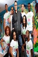 Watch The Secret Millions M4ufreemovies