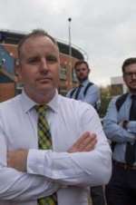 Watch Police: Suspect No.1 M4ufreemovies