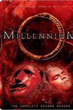 Watch Millennium M4ufreemovies