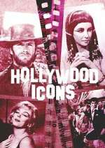 Watch Hollywood Icons M4ufreemovies