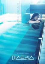 Watch Mistress M4ufreemovies