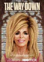 Watch The Way Down M4ufreemovies