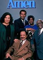 Watch Amen M4ufreemovies