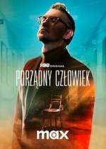 Watch PorzÄ…dny czÅ‚owiek M4ufreemovies