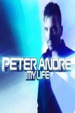 Watch Peter Andre My Life M4ufreemovies