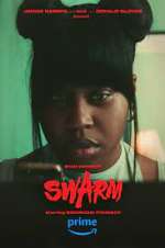 Watch Swarm M4ufreemovies