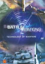 Watch Battle Stations M4ufreemovies