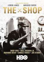 Watch The Shop M4ufreemovies
