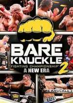 Watch Bare Knuckle Fighting Championship M4ufreemovies