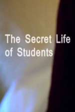 Watch The Secret Life Of Students M4ufreemovies