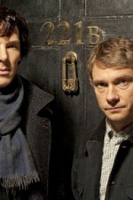 Watch Sherlock M4ufreemovies