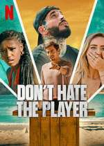 Watch Mauvais joueurs M4ufreemovies