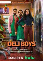 Watch Deli Boys M4ufreemovies
