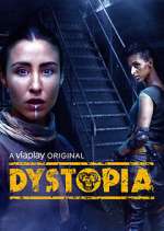 Watch Dystopia M4ufreemovies