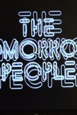Watch The Tomorrow People M4ufreemovies