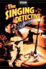 Watch The Singing Detective M4ufreemovies