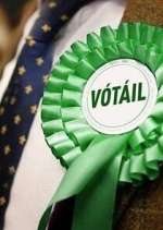 Watch VÃ³tÃ¡il M4ufreemovies