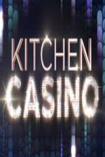Watch Kitchen Casino M4ufreemovies