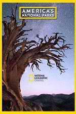 Watch America's National Parks M4ufreemovies