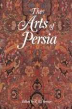Watch The Art of Persia M4ufreemovies