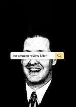 Watch The Amazon Review Killer M4ufreemovies
