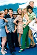 Watch Breaker High M4ufreemovies