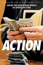 Watch Action M4ufreemovies