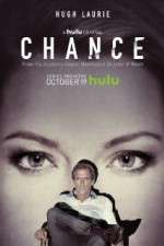 Watch Chance M4ufreemovies