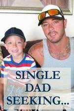 Watch Single Dad Seeking... M4ufreemovies