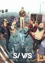 Watch SI-VIS: The Sound of Heroes M4ufreemovies