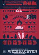 Watch ÃœberWeihnachten M4ufreemovies