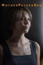 Watch MotherFatherSon M4ufreemovies