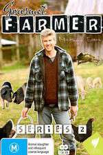 Watch Gourmet Farmer M4ufreemovies