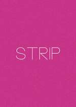 Watch Strip Getting Naked for Money M4ufreemovies