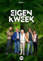 Watch Eigen Kweek M4ufreemovies