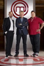 Watch Masterchef M4ufreemovies